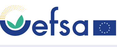 EUノベルフード認証